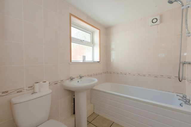  Image of 2 bedroom Terraced house for sale in Percival Lane Runcorn WA7 at Percival Lane  Runcorn, WA7 4UY