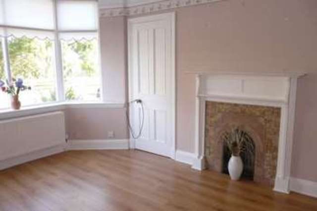  Image of 3 bedroom Terraced house for sale in Percy Terrace Berwick-upon-Tweed TD15 at Percy Terrace  Berwick-Upon-Tweed, TD15 1LD