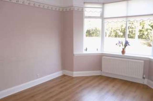  Image of 3 bedroom Terraced house for sale in Percy Terrace Berwick-upon-Tweed TD15 at Percy Terrace  Berwick-Upon-Tweed, TD15 1LD