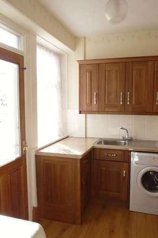  Image of 3 bedroom Terraced house for sale in Percy Terrace Berwick-upon-Tweed TD15 at Percy Terrace  Berwick-Upon-Tweed, TD15 1LD