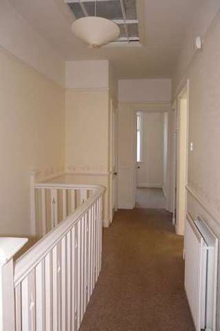 Image of 3 bedroom Terraced house for sale in Percy Terrace Berwick-upon-Tweed TD15 at Percy Terrace  Berwick-Upon-Tweed, TD15 1LD