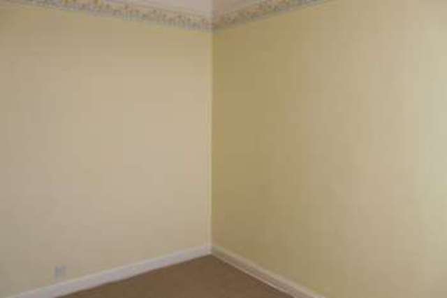  Image of 3 bedroom Terraced house for sale in Percy Terrace Berwick-upon-Tweed TD15 at Percy Terrace  Berwick-Upon-Tweed, TD15 1LD
