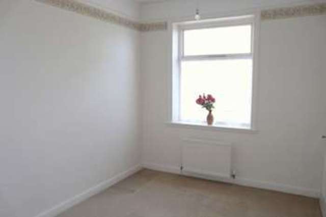  Image of 3 bedroom Terraced house for sale in Percy Terrace Berwick-upon-Tweed TD15 at Percy Terrace  Berwick-Upon-Tweed, TD15 1LD