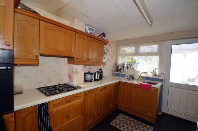  Image of 3 bedroom Terraced house for sale in Perry Common Road Erdington Birmingham B23 at Perry Common Road Erdington Birmingham, B23 7AU