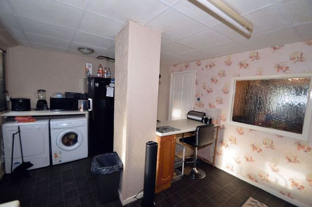  Image of 3 bedroom Terraced house for sale in Perry Common Road Erdington Birmingham B23 at Perry Common Road Erdington Birmingham, B23 7AU