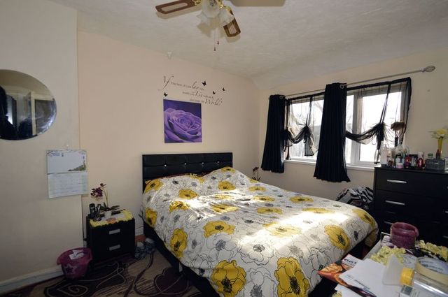  Image of 3 bedroom Terraced house for sale in Perry Common Road Erdington Birmingham B23 at Perry Common Road Erdington Birmingham, B23 7AU