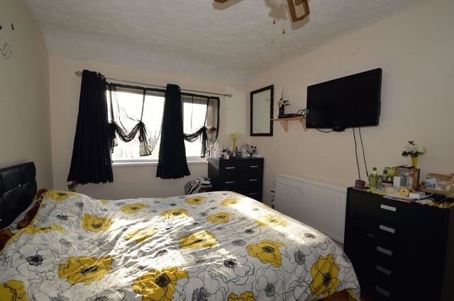  Image of 3 bedroom Terraced house for sale in Perry Common Road Erdington Birmingham B23 at Perry Common Road Erdington Birmingham, B23 7AU