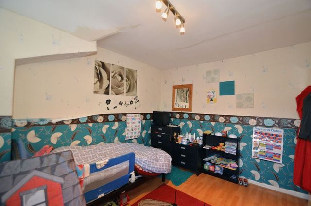  Image of 3 bedroom Terraced house for sale in Perry Common Road Erdington Birmingham B23 at Perry Common Road Erdington Birmingham, B23 7AU