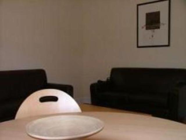  Image of 3 bedroom Flat to rent in Perth Road Dundee DD1 at Dundee  Dundee, DD1 4LL