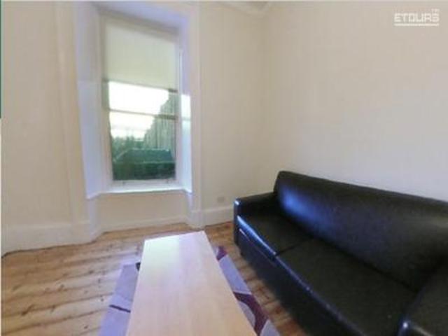  Image of 3 bedroom Flat to rent in Perth Road Dundee DD2 at Dundee  Dundee, DD2 1EN