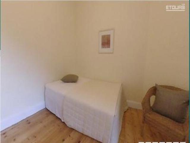 Image of 3 bedroom Flat to rent in Perth Road Dundee DD2 at Dundee  Dundee, DD2 1EN