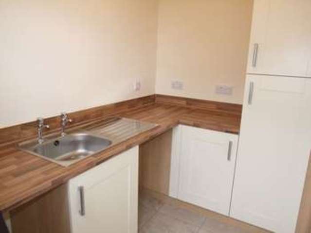  Image of 5 bedroom Detached house for sale in Peter Laslett Close Loughborough LE11 at Peter Laslett Close  Loughborough, LE11 2PT