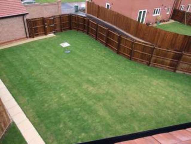  Image of 5 bedroom Detached house for sale in Peter Laslett Close Loughborough LE11 at Peter Laslett Close  Loughborough, LE11 2PT