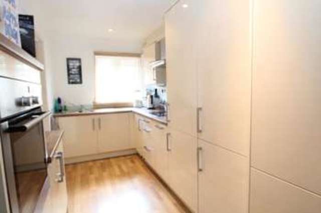  Image of 3 bedroom End of Terrace for sale in Lavender Road Woking GU22 at Lavender Road Woking Pyrford, GU22 8AY