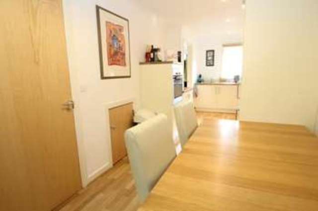  Image of 3 bedroom End of Terrace for sale in Lavender Road Woking GU22 at Lavender Road Woking Pyrford, GU22 8AY