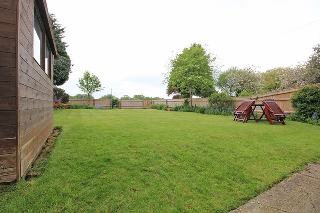  Image of 3 bedroom Detached house for sale in Petersfield Road Boscombe Bournemouth BH7 at Petersfield Road Boscombe East Bournemouth, BH7 6QL