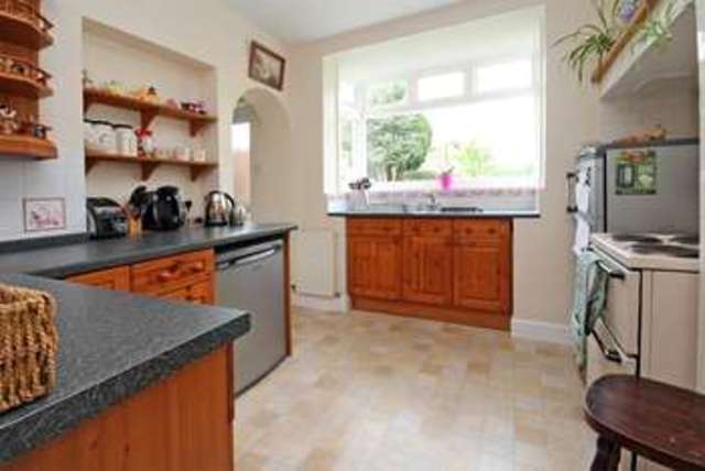  Image of 3 bedroom Detached house for sale in Petersfield Road Boscombe Bournemouth BH7 at Petersfield Road Boscombe East Bournemouth, BH7 6QL