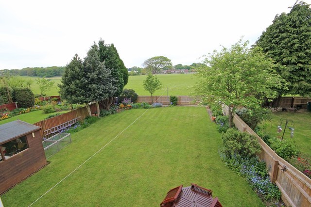  Image of 3 bedroom Detached house for sale in Petersfield Road Boscombe Bournemouth BH7 at Petersfield Road Boscombe East Bournemouth, BH7 6QL