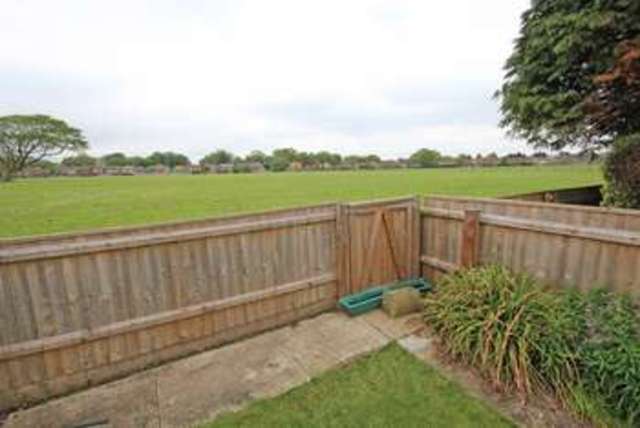  Image of 3 bedroom Detached house for sale in Petersfield Road Boscombe Bournemouth BH7 at Petersfield Road Boscombe East Bournemouth, BH7 6QL
