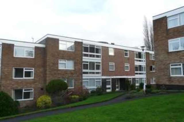  Image of 3 bedroom Apartment for sale in Moorhead Lane Shipley BD18 at Moorhead Lane Shipley Shipley, BD18 4JL