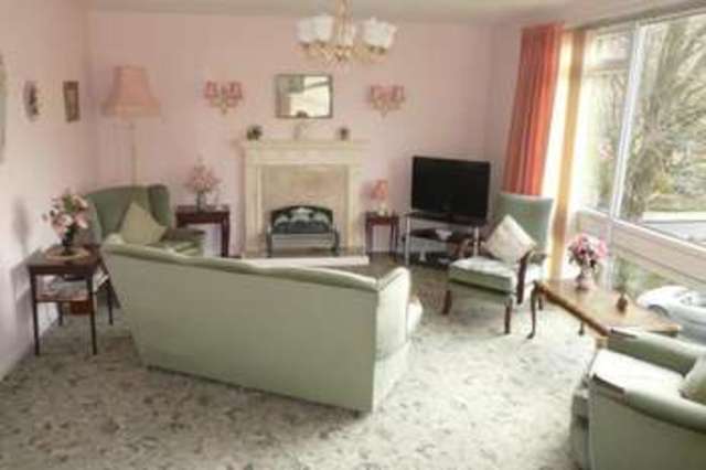  Image of 3 bedroom Apartment for sale in Moorhead Lane Shipley BD18 at Moorhead Lane Shipley Shipley, BD18 4JL