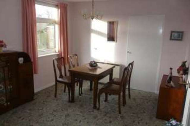  Image of 3 bedroom Apartment for sale in Moorhead Lane Shipley BD18 at Moorhead Lane Shipley Shipley, BD18 4JL
