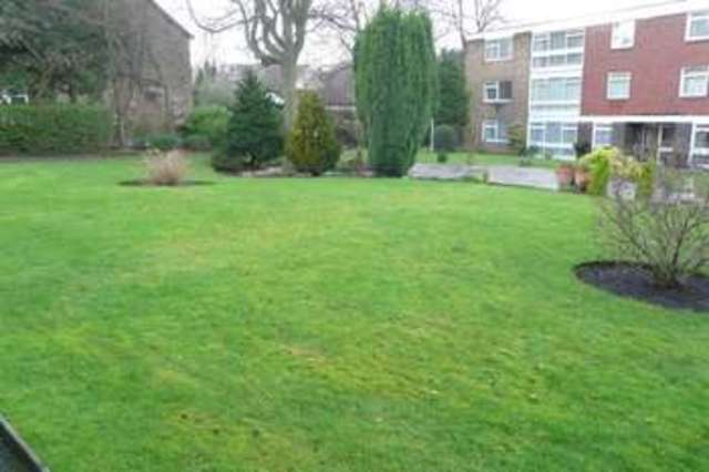  Image of 3 bedroom Apartment for sale in Moorhead Lane Shipley BD18 at Moorhead Lane Shipley Shipley, BD18 4JL