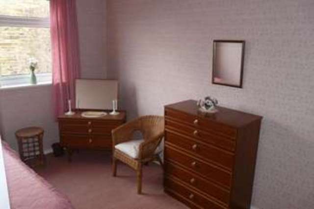  Image of 3 bedroom Apartment for sale in Moorhead Lane Shipley BD18 at Moorhead Lane Shipley Shipley, BD18 4JL