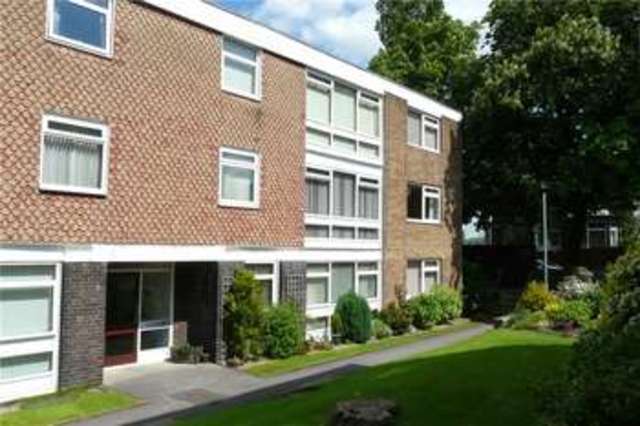  Image of 3 bedroom Apartment for sale in Moorhead Lane Shipley BD18 at Moorhead Lane Shipley Shipley, BD18 4JL