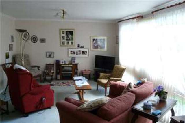  Image of 3 bedroom Apartment for sale in Moorhead Lane Shipley BD18 at Moorhead Lane Shipley Shipley, BD18 4JL