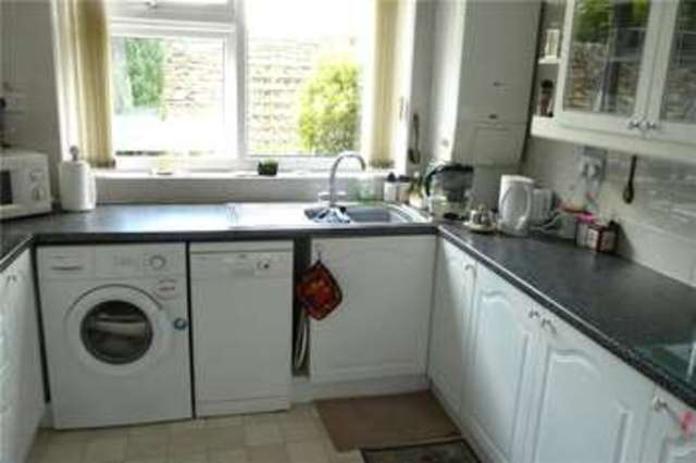  Image of 3 bedroom Apartment for sale in Moorhead Lane Shipley BD18 at Moorhead Lane Shipley Shipley, BD18 4JL