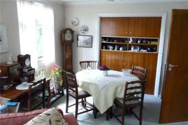  Image of 3 bedroom Apartment for sale in Moorhead Lane Shipley BD18 at Moorhead Lane Shipley Shipley, BD18 4JL