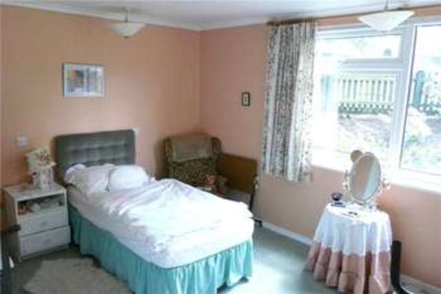  Image of 3 bedroom Apartment for sale in Moorhead Lane Shipley BD18 at Moorhead Lane Shipley Shipley, BD18 4JL