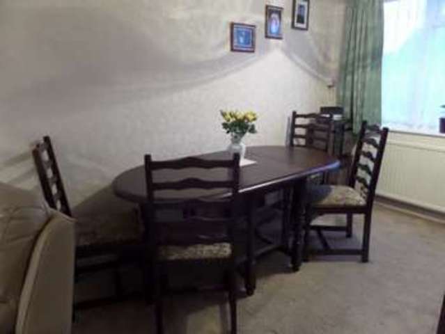  Image of 3 bedroom Semi-Detached house for sale in Petersham Close Newport Pagnell MK16 at Newport Pagnell, MK16 0JG