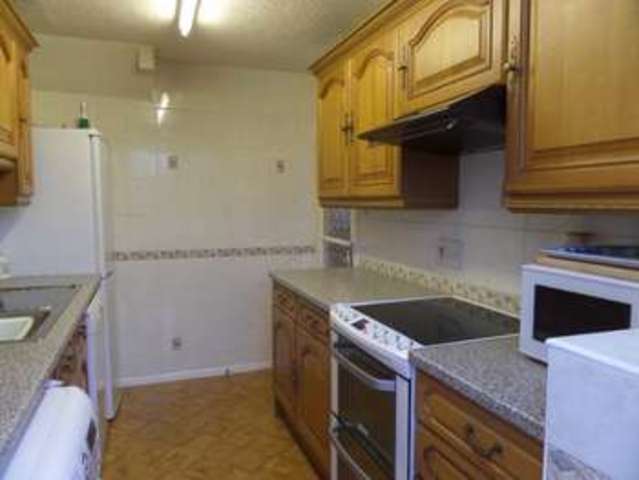  Image of 3 bedroom Semi-Detached house for sale in Petersham Close Newport Pagnell MK16 at Newport Pagnell, MK16 0JG