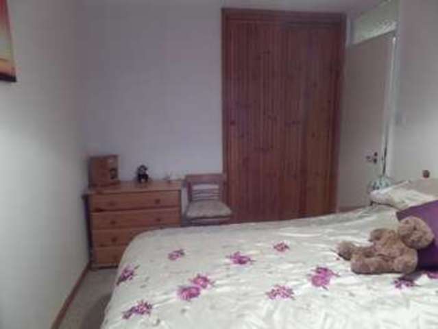  Image of 3 bedroom Semi-Detached house for sale in Petersham Close Newport Pagnell MK16 at Newport Pagnell, MK16 0JG
