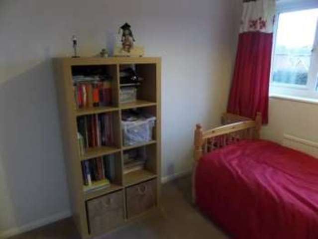  Image of 3 bedroom Semi-Detached house for sale in Petersham Close Newport Pagnell MK16 at Newport Pagnell, MK16 0JG