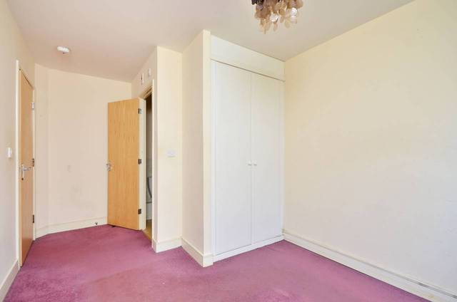  Image of 2 bedroom Flat for sale in Pettacre Close London SE28 at Pettacre Close  Woolwich, SE28 0PD