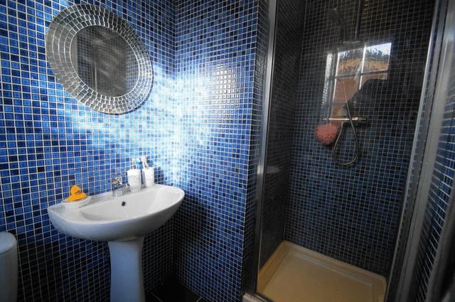  Image of 4 bedroom Detached house for sale in Petterson Dale Coxhoe Durham DH6 at Petterson Dale  Coxhoe, DH6 4EZ