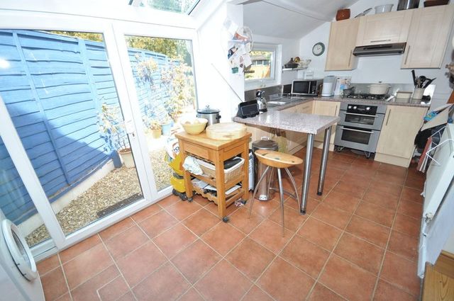 Image of 3 bedroom Terraced house for sale in Petticoat Lane Dilton Marsh Westbury BA13 at Petticoat Lane Dilton Marsh Westbury, BA13 4DG