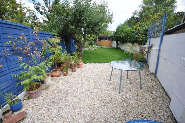  Image of 3 bedroom Terraced house for sale in Petticoat Lane Dilton Marsh Westbury BA13 at Petticoat Lane Dilton Marsh Westbury, BA13 4DG