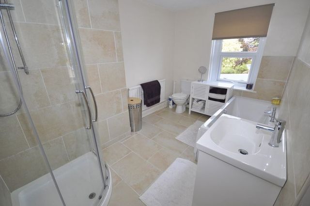  Image of 3 bedroom Terraced house for sale in Petticoat Lane Dilton Marsh Westbury BA13 at Petticoat Lane Dilton Marsh Westbury, BA13 4DG