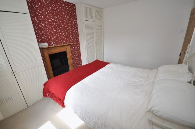  Image of 3 bedroom Terraced house for sale in Petticoat Lane Dilton Marsh Westbury BA13 at Petticoat Lane Dilton Marsh Westbury, BA13 4DG