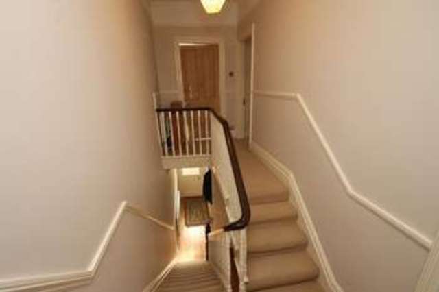  Image of 3 bedroom Terraced house for sale in Pounds Park Road Plymouth PL3 at Peverell Plymouth Devon, PL3 4QP