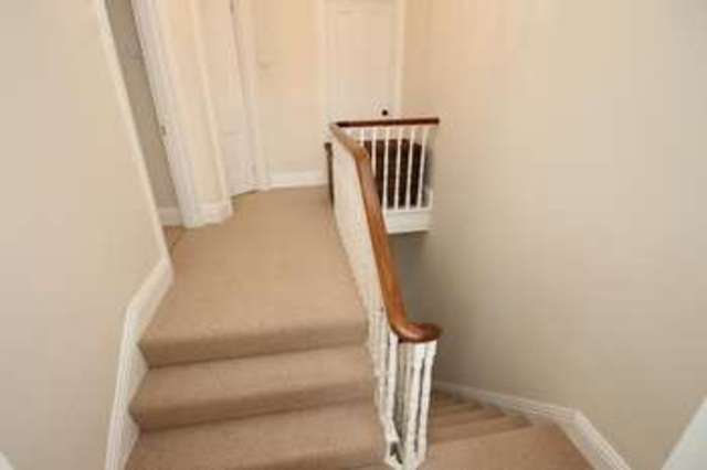  Image of 3 bedroom Terraced house for sale in Endsleigh Park Road Plymouth PL3 at Peverell Plymouth Devon, PL3 4NH