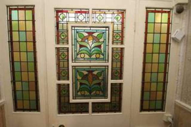  Image of 3 bedroom Terraced house for sale in Trelawney Road Peverell Plymouth PL3 at Peverell Plymouth Devon, PL3 4JX