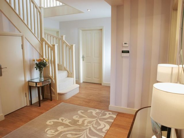 Image of 5 bedroom Detached house for sale in Phillipott Close Newark NG24 at Phillipott Close  Newark, NG24 2LT
