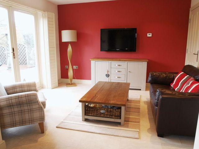  Image of 5 bedroom Detached house for sale in Phillipott Close Newark NG24 at Phillipott Close  Newark, NG24 2LT