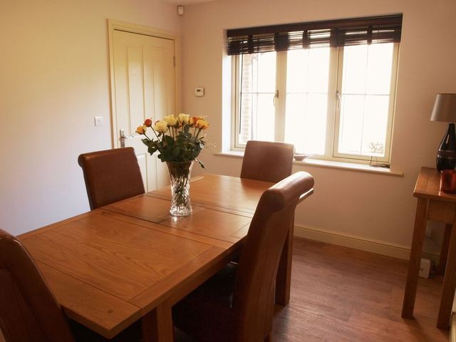  Image of 5 bedroom Detached house for sale in Phillipott Close Newark NG24 at Phillipott Close  Newark, NG24 2LT