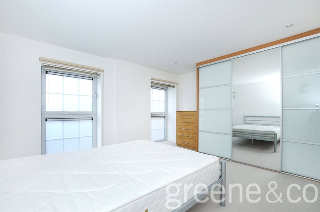  Image of 2 bedroom Detached house to rent in Piano Lane Carysfort Road London N16 at Carysfort Road  Newington Green, N16 9BL